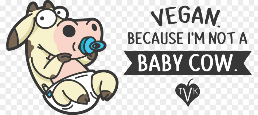 Baby Cow Cattle Coffee Cup Veganism Mug PNG