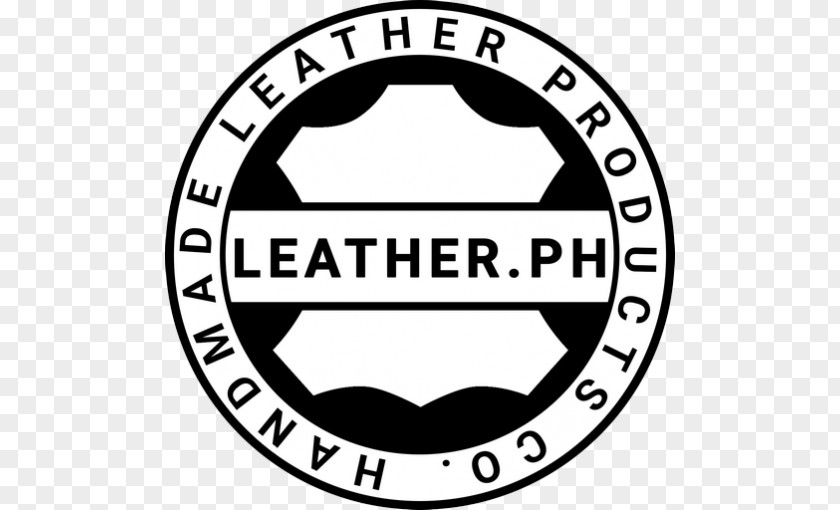 Bag Leather Crafting Messenger Bags Logo PNG