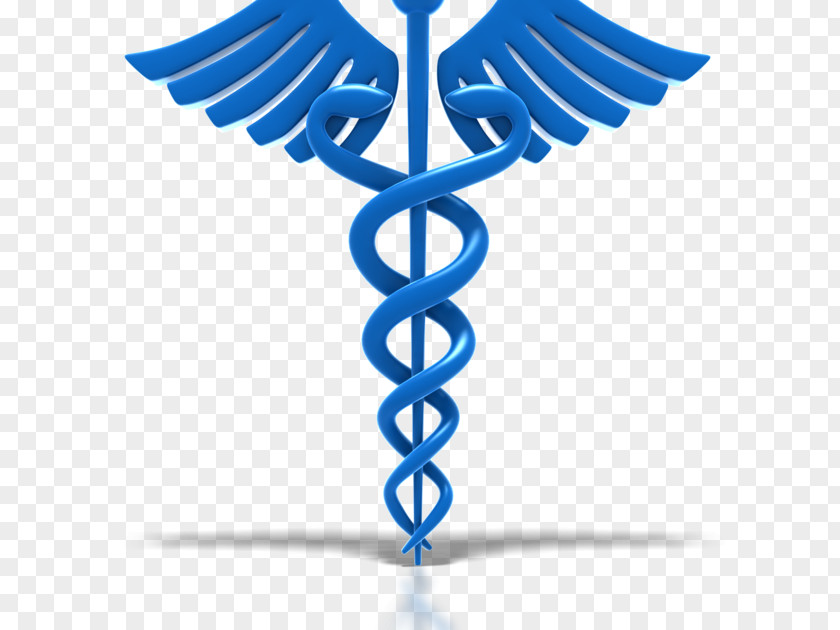 Blue Medical Care Clip Art Medicine GIF Image Physician PNG
