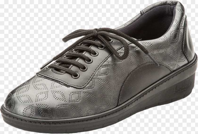 Chut Côté Séniors Sneakers Shoe Leather Beige PNG
