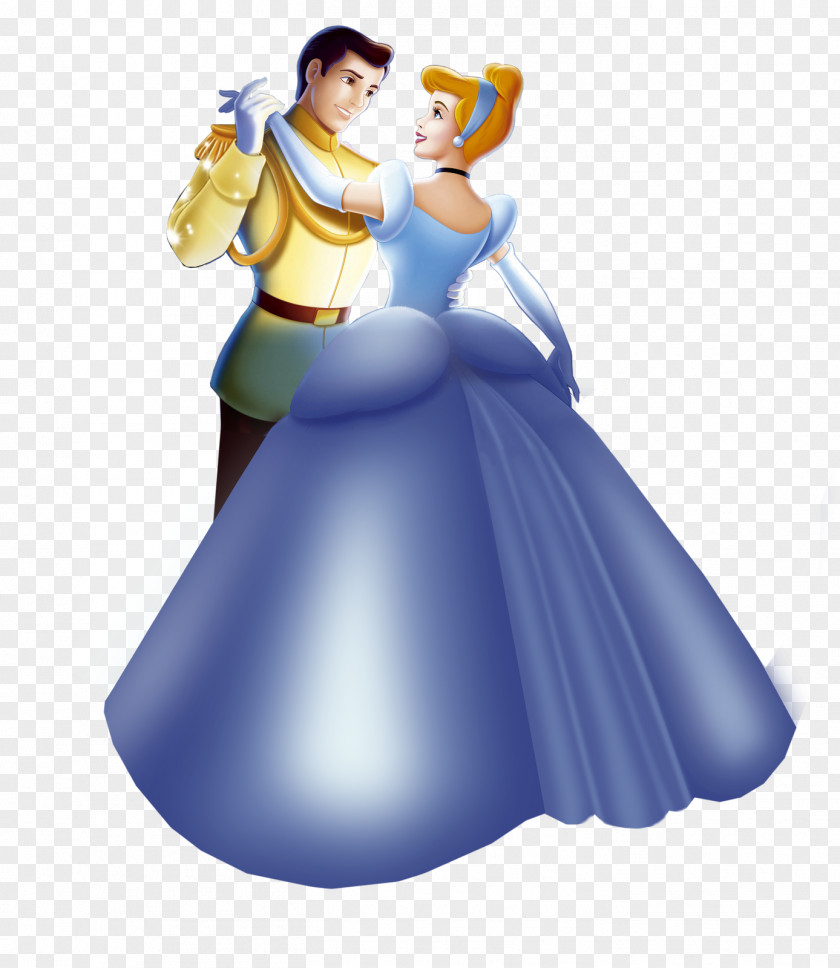Cinderella Prince Charming Princess Aurora The Walt Disney Company Clip Art PNG