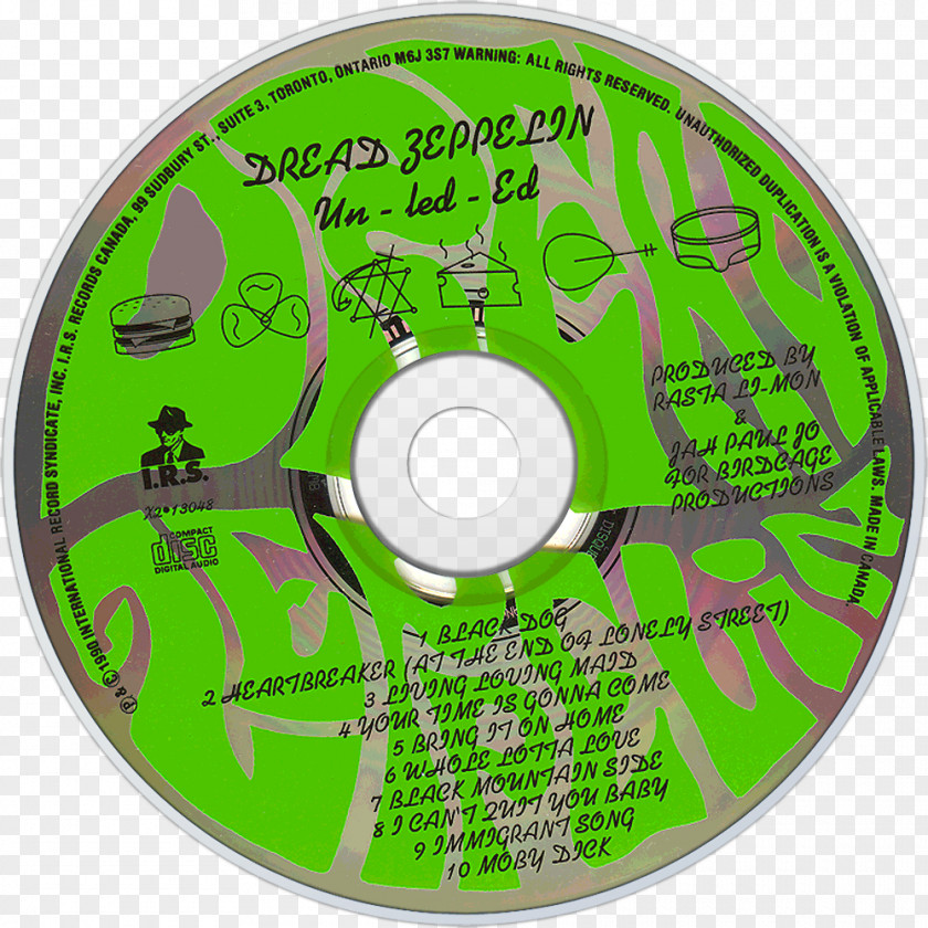 Compact Disc Wheel Pattern Disk Storage Circle M RV & Camping Resort PNG