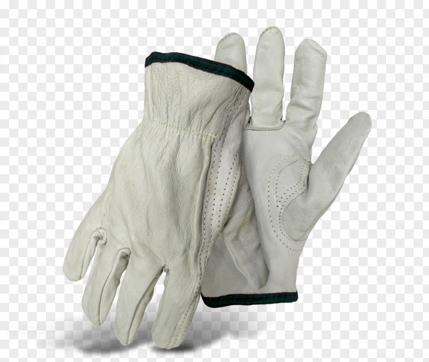 Design Finger Glove PNG