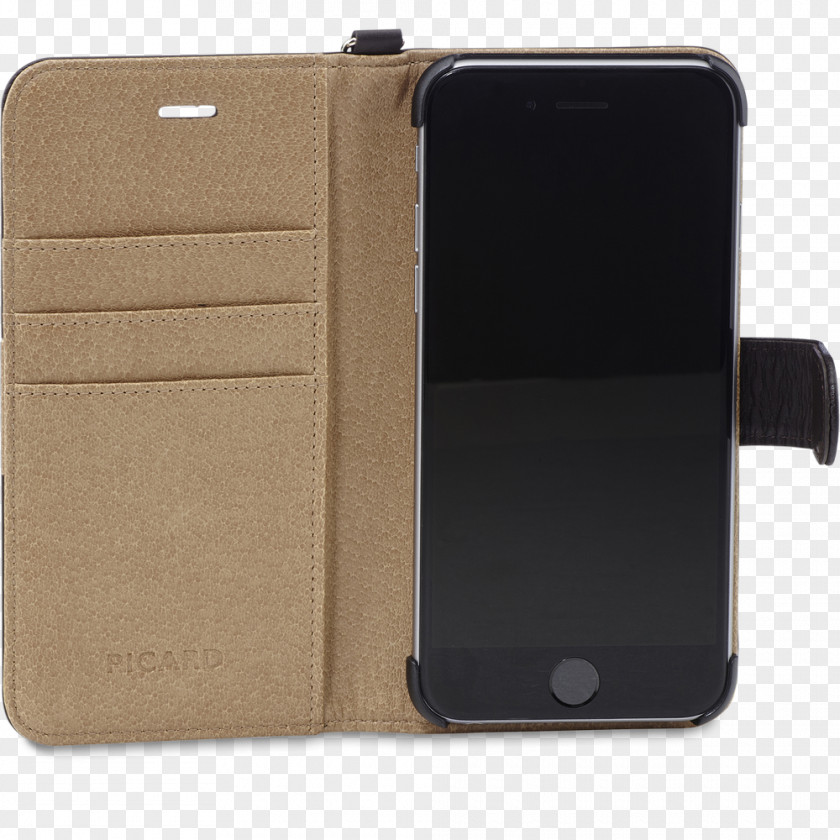 Design Mobile Phone Accessories Wallet PNG