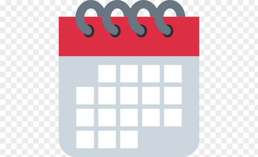 Emoji World Calendar Library Online PNG