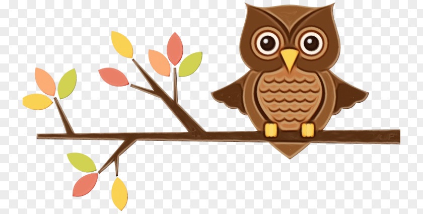 Evangelical Lutheran Church Gathered For Worship Owls Birds PNG