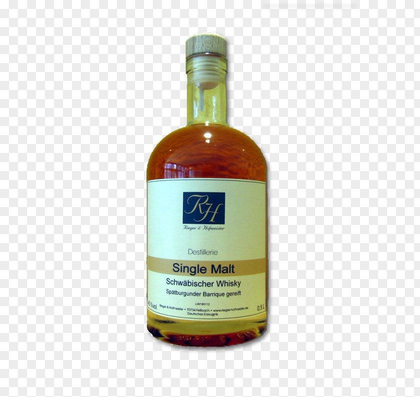Familiy Liqueur Whiskey Japanese Whisky Single Malt Blended PNG