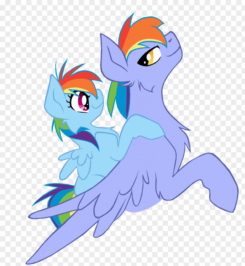 Firefly Horse Fiction Pony PNG