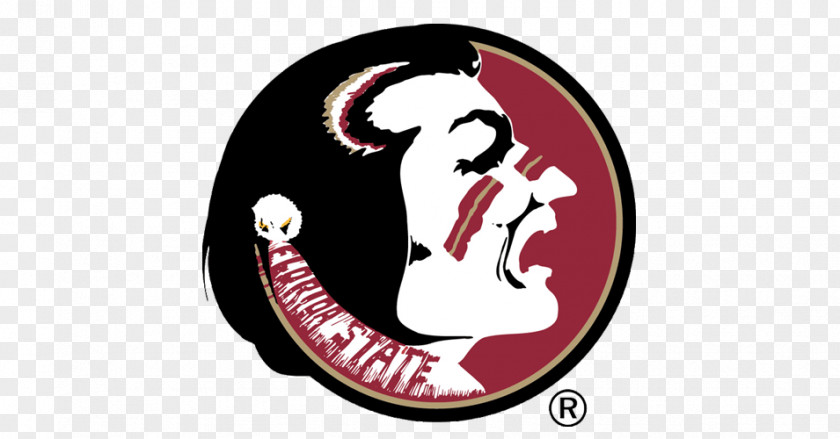 Florida State University Seminoles Men's Basketball NCAA Division I Football Bowl Subdivision Boston College Eagles PNG