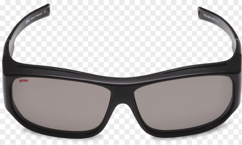 Glasses Goggles Sunglasses Rapala Costa Del Mar PNG