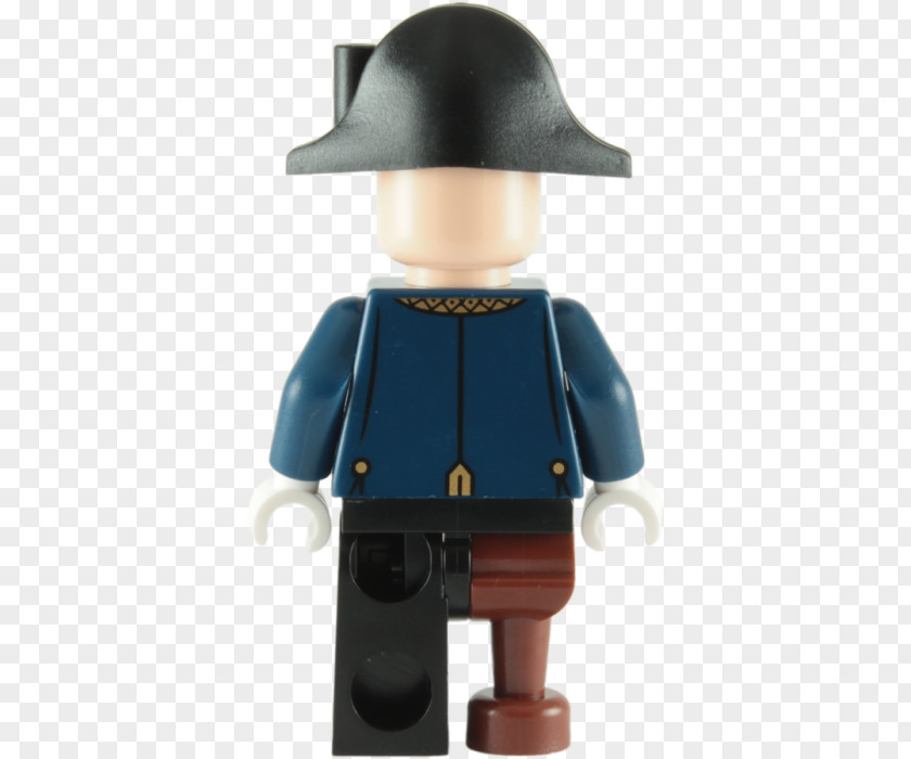 Hector Barbossa Lego Pirates Of The Caribbean: Video Game Jack Sparrow PNG