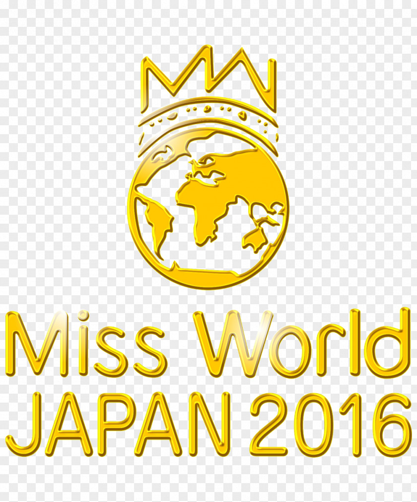 Japan Mister World 2019 Miss 2016 2012 2014 PNG