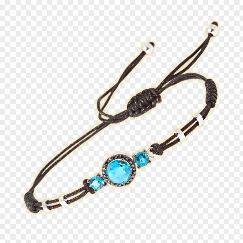 Jewellery Bracelet Earring Turquoise Necklace PNG