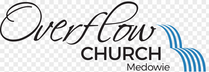Logo Of The Church Pentecost Overflow Medowie Brand PNG
