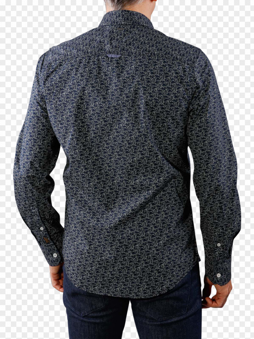 Malcolm Lee Cardigan Neck Wool PNG