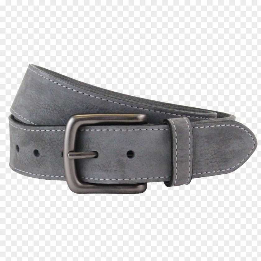 Man Casual Belt Buckles Kendal Leather PNG