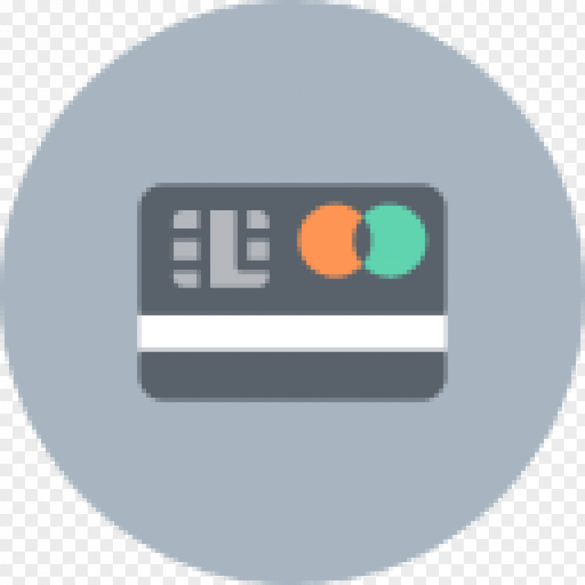 Mastercard Invoice Bank Credit Card PNG