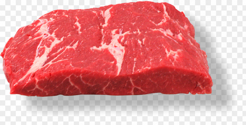 Meat Flat Iron Steak Angus Cattle Beef PNG