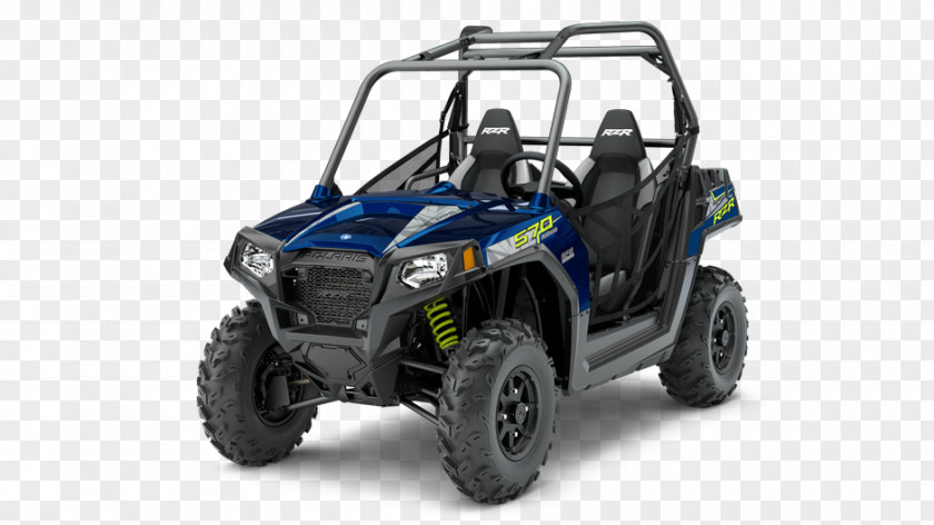 Motorcycle Polaris RZR Industries Side By Southern Tier PNG