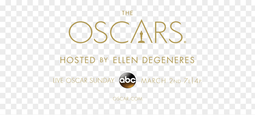 Movie Festival Oscars 88th Academy Awards Logo Brand Line Font PNG