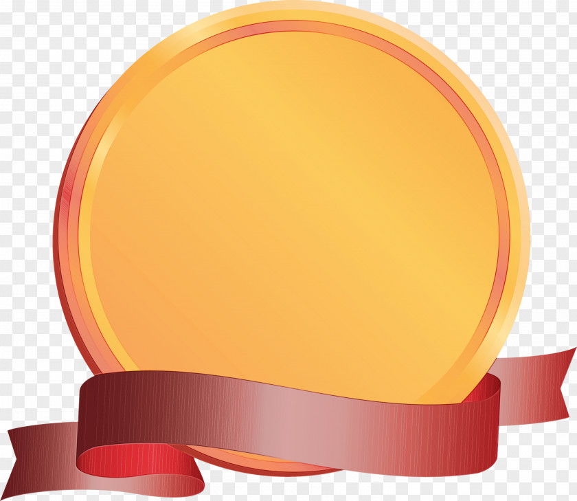 Orange PNG