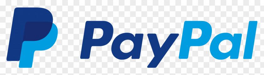 Paypal Logo PNG Logo, PayPal logo illustration clipart PNG