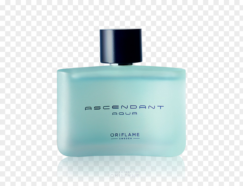 Perfume Oriflame Eau De Toilette Cosmetics Parfum PNG