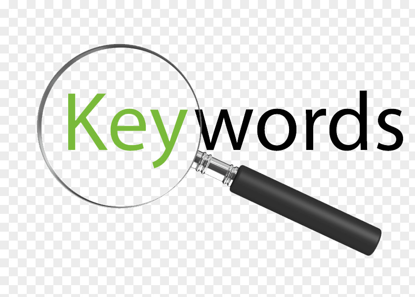Popped Keyword Research Search Engine Optimization Google AdWords PNG