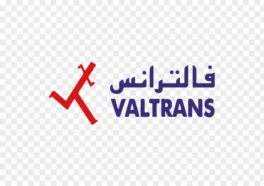 Ramadan Tent Valtrans Company Logo Transportation Systems And Services Brand PNG