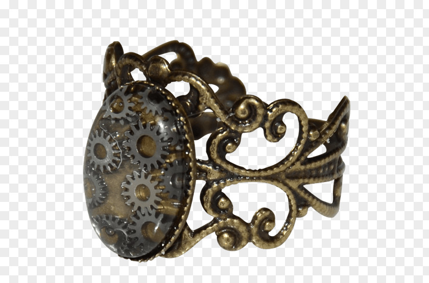 Ring Steampunk The Lord Of Rings One Galadriel PNG
