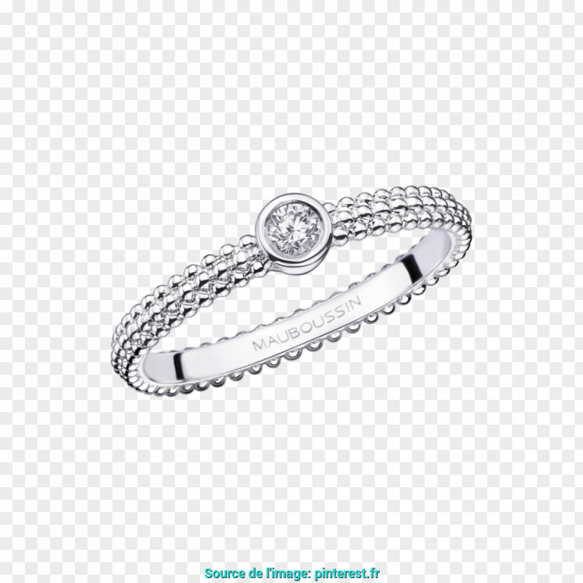 Ring Wedding Diamond Engagement Solitaire PNG