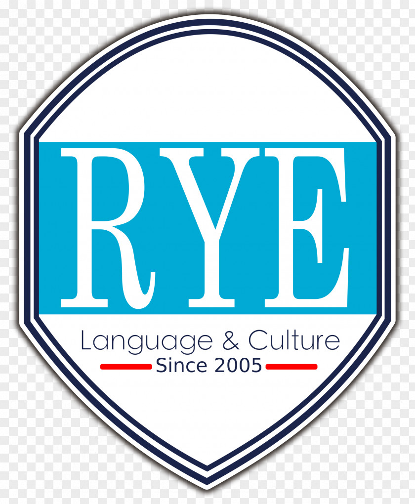 School Rye Of Inglés English Language Cambridge Assessment PNG