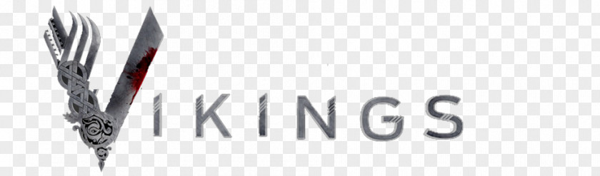 Season 5 VikingsSeason 2 3The Vikings Series Aslaug PNG
