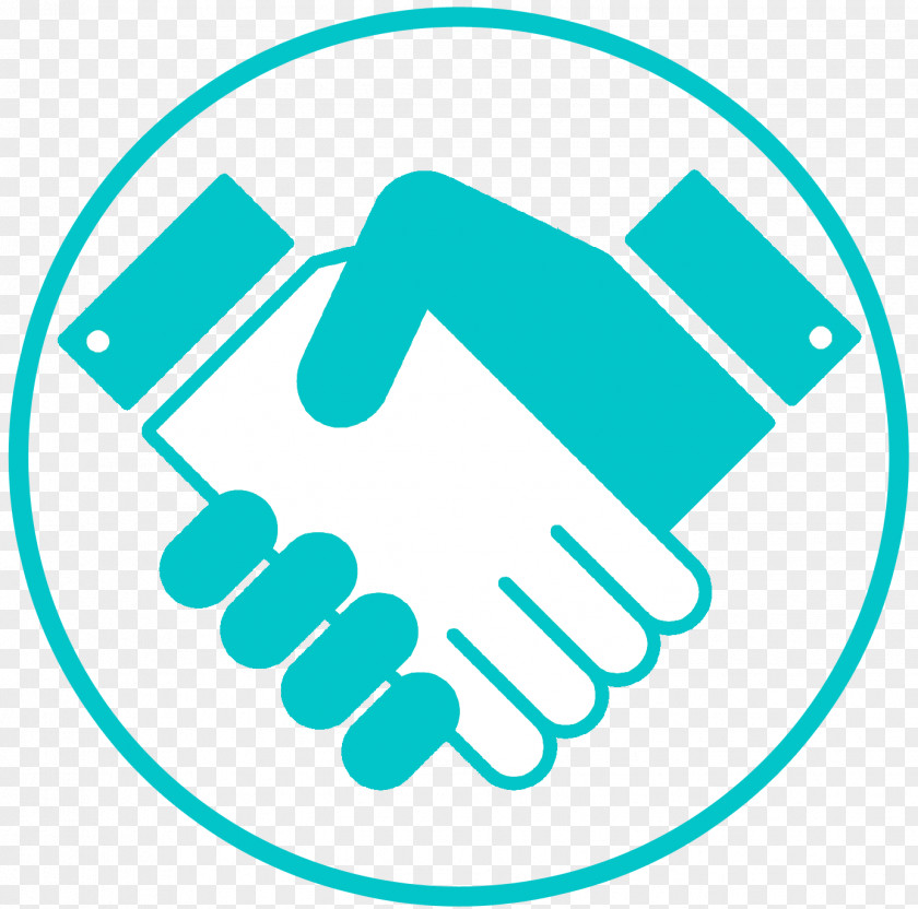 Shake Hands Job Clip Art PNG