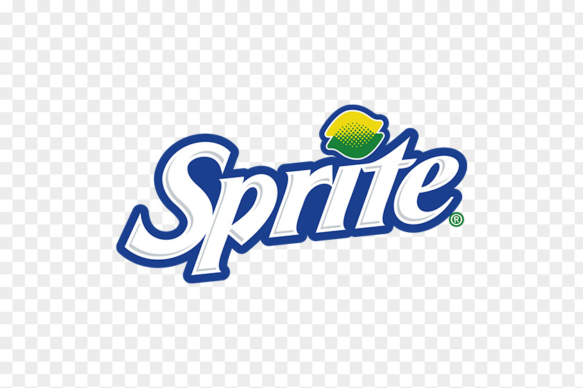 Sprite Logo Fizzy Drinks PNG