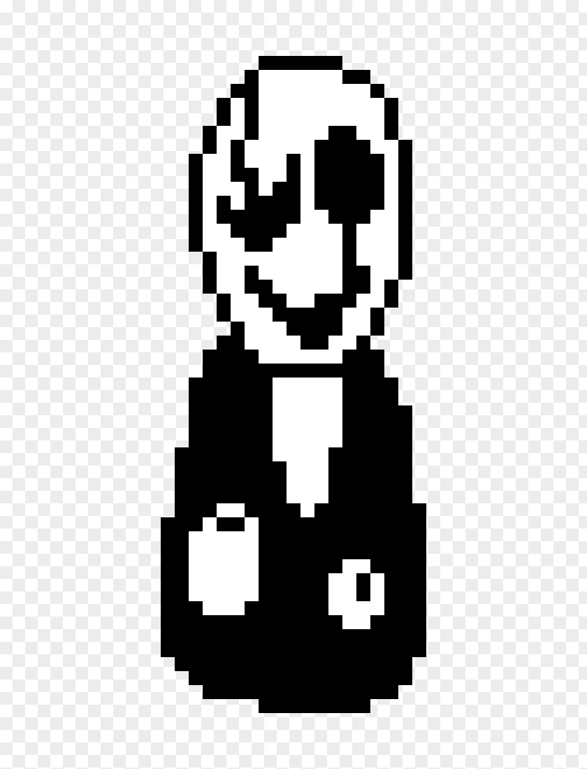 Sprite Undertale Flowey Pixel Art Video Games PNG