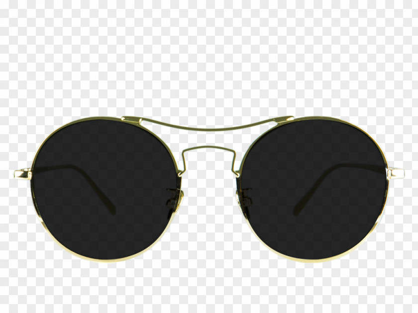 Sunglasses Gant Goggles Sales PNG