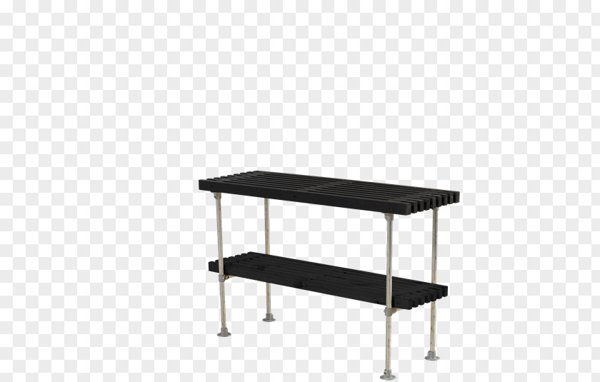 Table Sofa Tables PLUS A/S Latten Grill-/Beistelltisch Shelf Barbecue Grill PNG