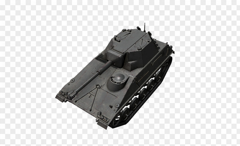Tank World Of Tanks Panzer III/IV IV PNG