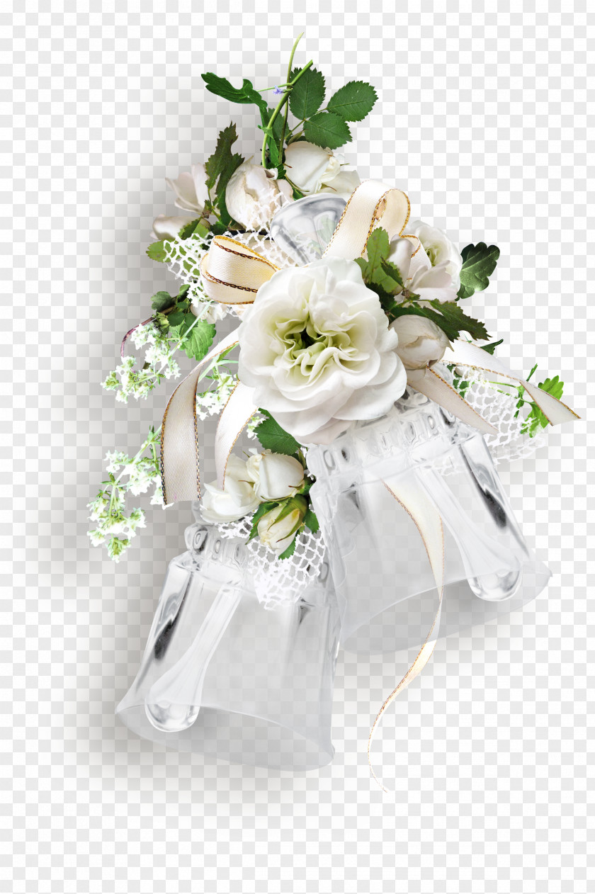 Weeding Wedding Invitation Photography Bridegroom PNG