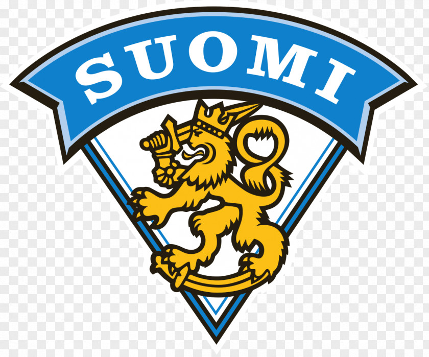 WomenFINLAND Finland Men's National Ice Hockey Team World Championships Women's At The 2018 Winter Olympics PNG