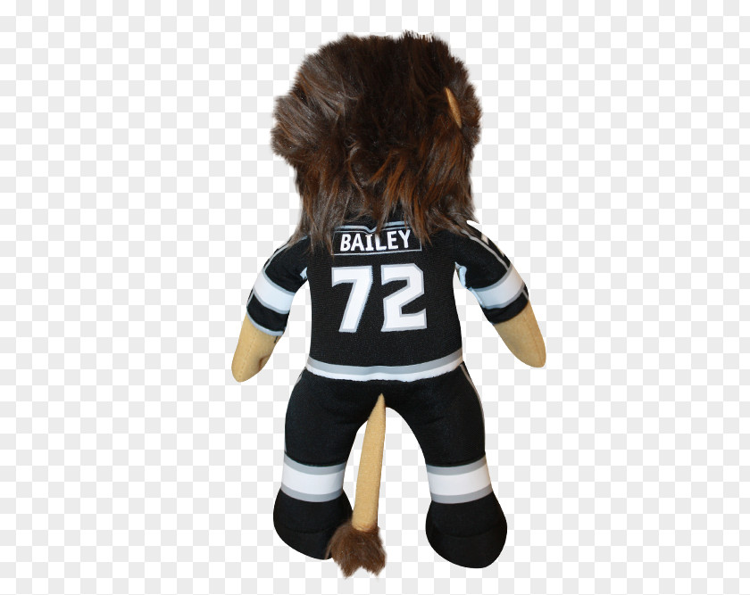 World Cup Mascot Outerwear Stuffed Animals & Cuddly Toys Sport Uniform PNG