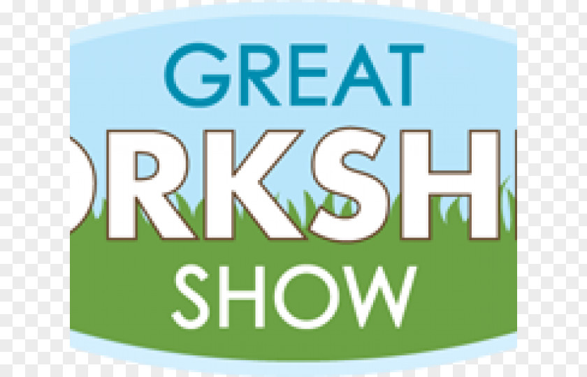 Yorkshire Agricultural Society Great Show Leeds Agriculture Harrogate RUFC Cattle PNG