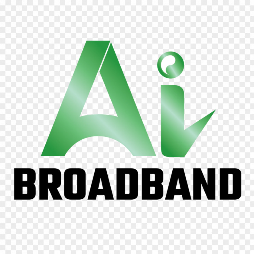Bandwidth Logo Brand Product Design Green PNG