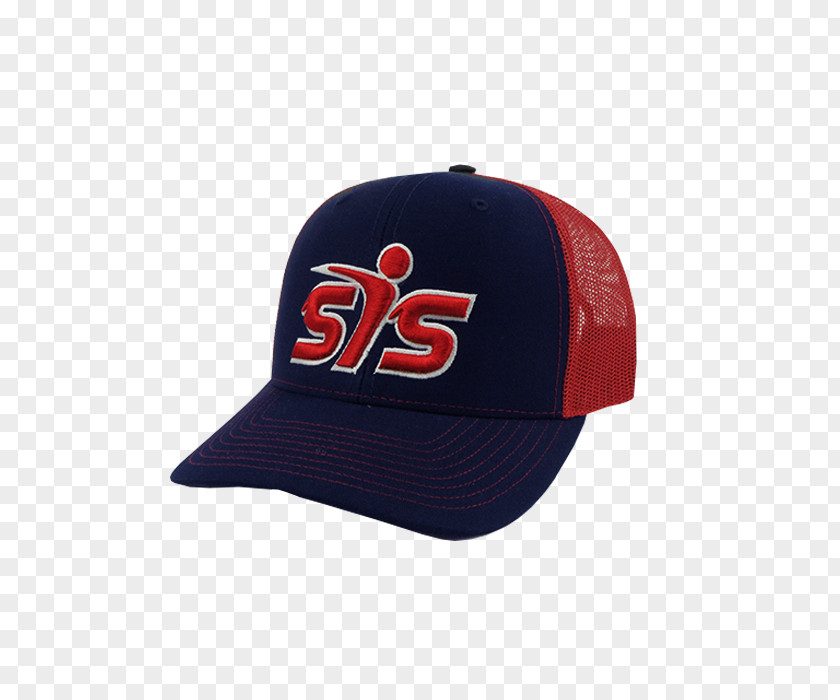 Baseball Cap Hat Red New Era Company PNG