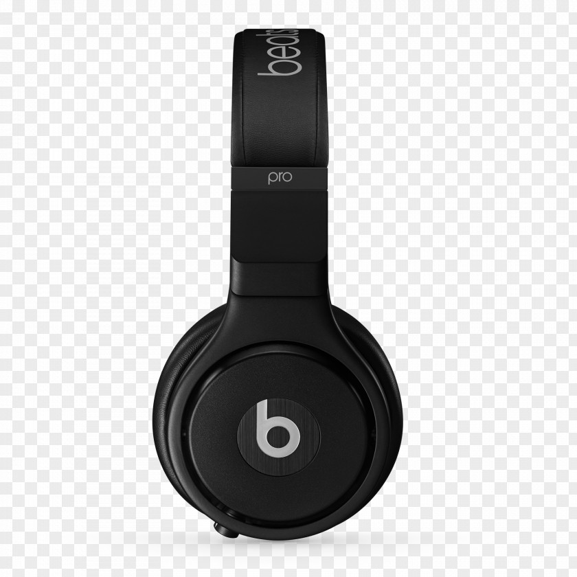 Beat Beats Electronics Noise-cancelling Headphones Wireless Sound PNG