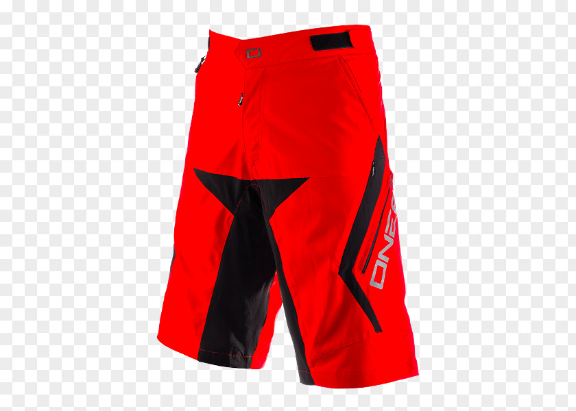 Bicycle Mountain Bike Shorts Downhill Biking Cycling PNG