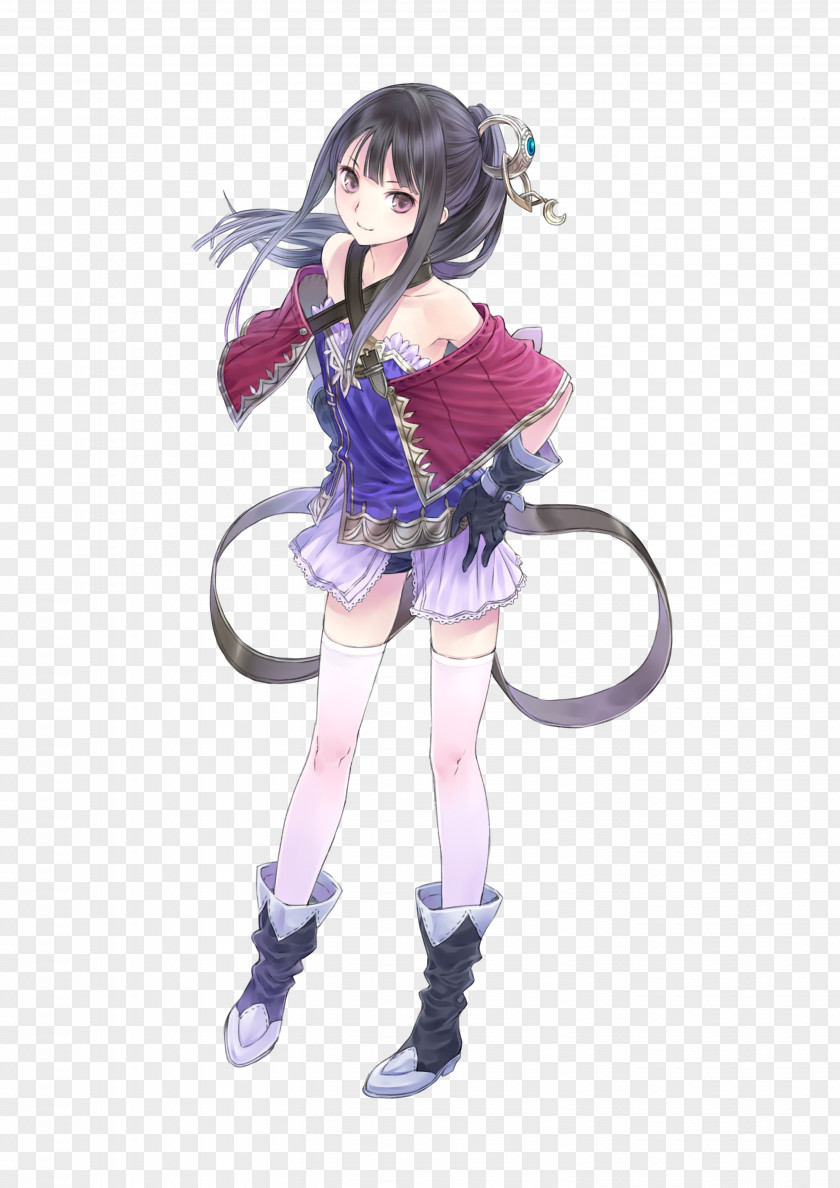 Branch Dress Up Atelier Totori: The Adventurer Of Arland Meruru: Apprentice Rorona: Alchemist PlayStation 3 Video Game PNG