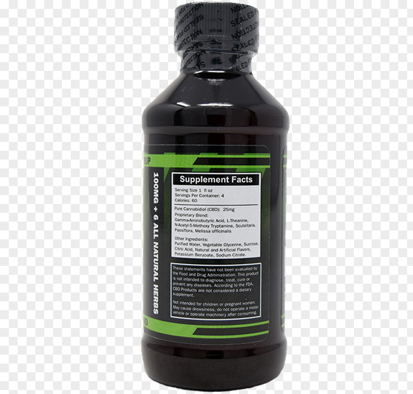 Cannabis Cannabidiol Hemp Oil Vaporizer PNG