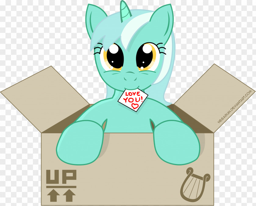 Cat Horse Derpy Hooves Paw Pony PNG